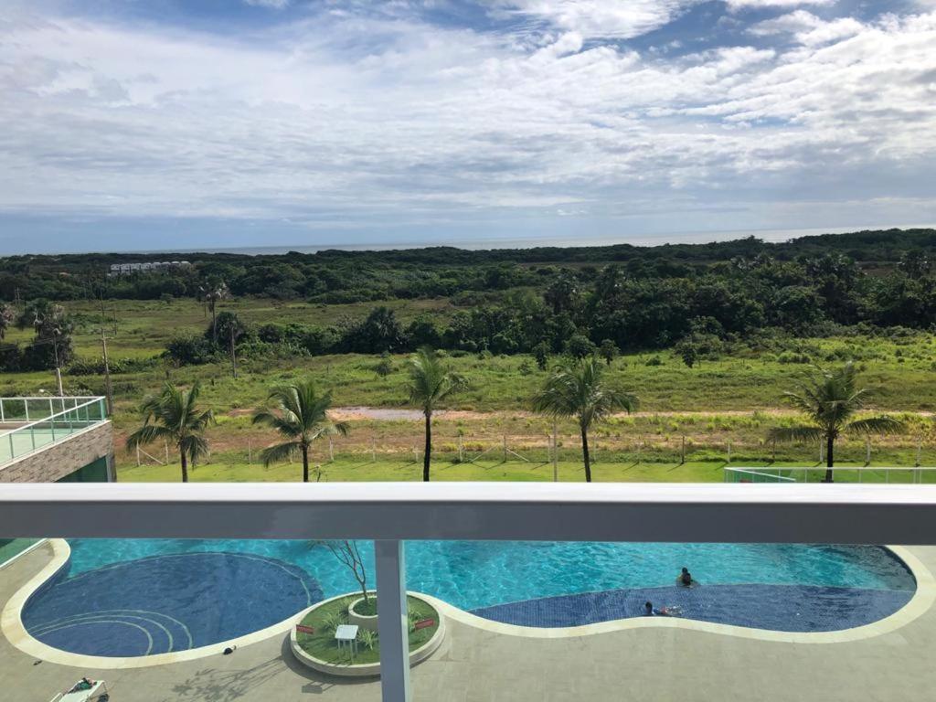 Salinas Premium Resort Salinópolis المظهر الخارجي الصورة